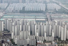 도생·원룸·오피스텔 '영끌' 공급… 전세난 잡기 총력전