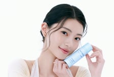 더샘, 메이크업 밀착력 높인 '스킨 프렙' 선봬