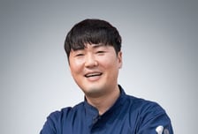 "의약품 개발하듯 만든다"…기능성 펫푸드도 과학적 검증