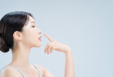"출장 다녀왔더니 아내 얼굴 달라져"...1.2억 성형 빚 충격 '이혼 선언'