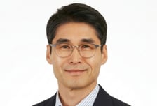 '미토스 쇼크' 낸 앤트로픽, 韓 진출 본격화…최기영 대표 선임