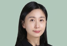 피자헛 운영권 넘겨받은 PH코리아…김정은 신임 대표 내정