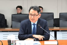 공공기관 해외사무소 하나로 일원화…'K-마루' 2차 지역 선정