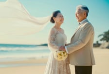 "재혼할까 말까" 돌싱 고민하는 이유는…남성 "돈 걱정", 여성은?