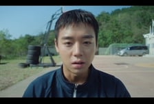 '취사병', 박지훈 에이스 활약→폭소 유발 미각보이즈 등장...시청률 7.3% [종합]