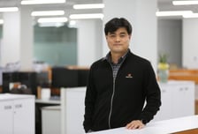 한화에어로, 호주 법인장 신규 임명…자주포·레드백 양산 박차