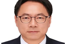 신임 산림청 차장에 임하수 남부지방산림청장