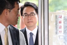 공수처, 심우정 전 검찰총장 '딸 외교부 특혜채용 의혹' 무혐의 처분