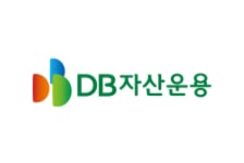 DB자산운용, AI 반도체 기업에 집중 투자하는 코스닥 펀드 출시