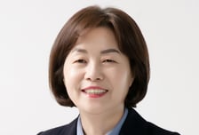 아동권리보장원장에 김유임 전 한국ESG위원회 연구원장 임명