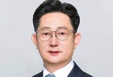법무법인 세종, 이창희 전 국방기술품질원 원장 영입