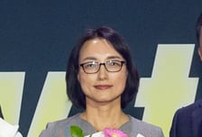 '연간 42건' 동양생명 신인상 받은 설계사의 영업 비결