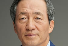 AI 시대 사회복지 방향은…아산재단, 49주년 기념 학술 심포지엄 개최