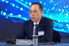 곽정근 호서대 교수, 미래국방전략위원회 참여...국방 대전환 정책 제언