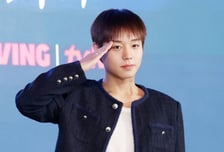 박지훈,  2주 연속 드라마 출연자 화제성 1위...임지연X허남준 제친 인기 [iZE 포커스]