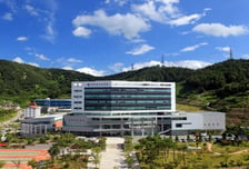 전남교육청, '문서중앙화시스템' 도입 완료