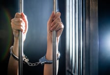 동거남 흉기로 살해한 60대 여성, 징역 15년…"심신미약 인정"