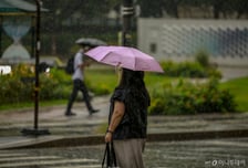 "배수로 막혔다·옹벽 불안"…장마 대비 '민원주의보' 발령