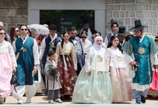 문체부·국토부, 관광 협의체 출범…"지역 관광 살린다"