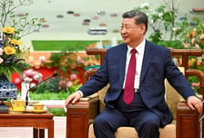 "AI 엔지니어, 출국시 승인 받으라"…中 민간 기술인재 관리 강화