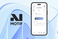 AI 파운데이션 모델 개발 '모티프테크놀로지스', 240억 투자유치