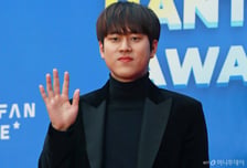 이무진 "정산금 21억 못 받아"…소속사에 전속계약 효력정지 소송