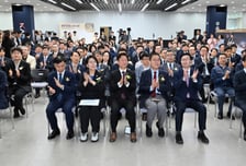 5월 27일은 '우주항공의 날'… 과학기술훈장 주인공은