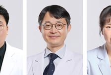해운대백병원 저선량 방사선 활용 지방간 치료 연구