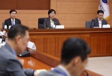 국장 30% 허용 안하면 177조 매도폭탄 나온다…내일 국민연금 판가름