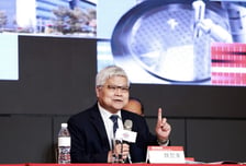 '수억 성과급' 삼전닉스와 딴판…'27조 잭팟' TSMC, 삭감 소문에 발칵