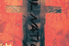 '다양성 음악' 한국 인디 30주년을 맞아 [IZE 진단]