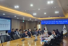 평택시 "국비 7916억 확보 겨냥"…미래산업·도시 인프라 투자 밑그림