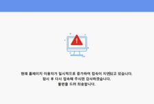"삼전닉스에 2배 베팅" 불개미 우르르…교육원 홈페이지 마비