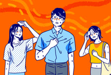 물폭탄에 가마솥 더위 덮친다…"폭염·열대야, 평년보다 잦을 듯"