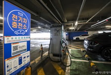 "전기차 충전시장 소비자·사업자 모두 불만, 합리적 요금 구조 절실"