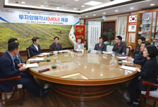 현대성우쏠라이트(주), 경주에 AGM 배터리 생산라인 증설