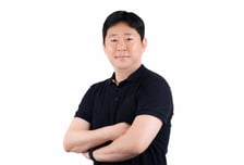 의사가 먼저 찾았다…AI 재활 운동 플랫폼으로 병원 '뚫은' 이곳