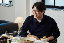 오세득 셰프, 10억원 사기·농장 탈취설에…"사실무근, 법적 대응"