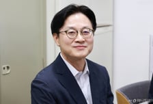 김정관 장관 "삼성전자 노사 합의, 의미있는 결단…정부도 함께 할 것"