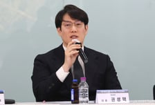 'AI 체질전환' 통했다…티오더, 4월 영업이익 4.2억 BEP 달성