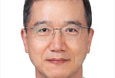 [기고]대부업법, 이제는 칸을 나눌 때다