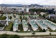 벌금 못 내면 가두는 한국…해외는 처음부터 '낼 수 있는지' 따진다