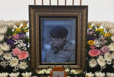 "故김창민 감독 사건 초동수사 부실"…경찰관 6명 징계위 회부