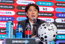 "일본, 브라질 잡고 16강" 월드컵 '족집게' 예측 경제학자...한국은?