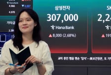 삼성전자 6억 성과급? 전액 주식으로…'직원→주주' 효과 노린다