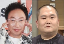 "폐암 재발→뇌 전이" 걱정 샀던 박명수 전 매니저..."장모님 이야기"