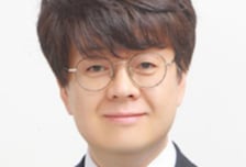 KT스카이라이프, 지정용 신임 대표 선임