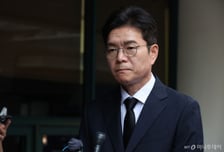 정원오 서소문고가 사고에 "절대 정쟁화 말라 캠프에 직접 지시"