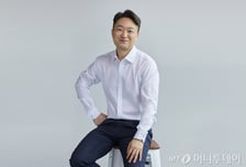 카톡 친구탭 개편 주도했던 홍민택 카카오 CPO 퇴사