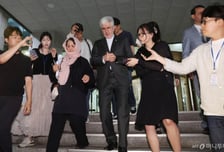 '나무호 피격' 이란제 미사일 발표에도…주한이란대사 "전면 부인한다"